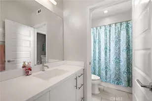 124 Wild Rose, Lake Forest, CA 92630 - Photo 24