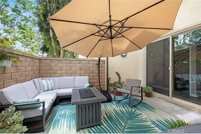 124 Wild Rose, Lake Forest, CA 92630 - Photo 6