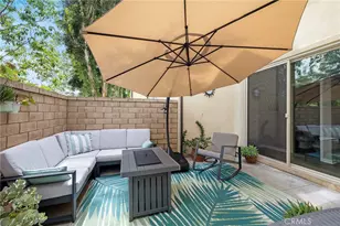 124 Wild Rose, Lake Forest, CA 92630 - Photo 6