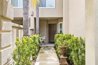 26484 Verdugo, Mission Viejo, CA 92692 - Photo 2