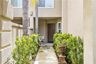 26484 Verdugo, Mission Viejo, CA 92692 - Photo 2