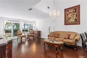 26484 Verdugo, Mission Viejo, CA 92692 - Photo 8