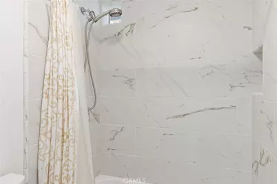 26484 Verdugo, Mission Viejo, CA 92692 - Photo 22