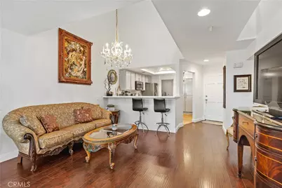 26484 Verdugo, Mission Viejo, CA 92692 - Photo 12