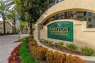 26484 Verdugo, Mission Viejo, CA 92692 - Photo 28