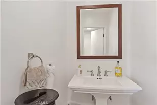26484 Verdugo, Mission Viejo, CA 92692 - Photo 14
