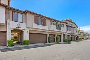 56 Paseo Del Sol, Rancho Santa Margarita, CA 92688 - Photo 4