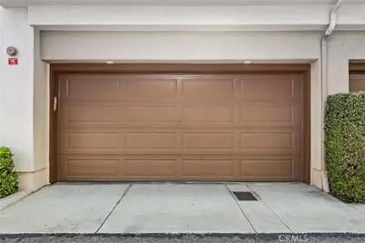 56 Paseo Del Sol, Rancho Santa Margarita, CA 92688 - Photo 6