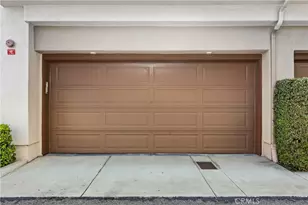 56 Paseo Del Sol, Rancho Santa Margarita, CA 92688 - Photo 6