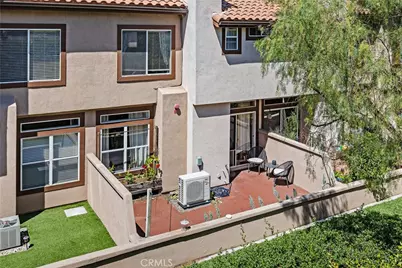56 Paseo Del Sol, Rancho Santa Margarita, CA 92688 - Photo 8