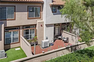 56 Paseo Del Sol, Rancho Santa Margarita, CA 92688 - Photo 8