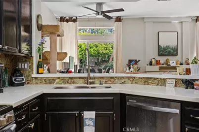 56 Paseo Del Sol, Rancho Santa Margarita, CA 92688 - Photo 14