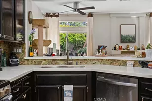 56 Paseo Del Sol, Rancho Santa Margarita, CA 92688 - Photo 14