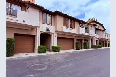 56 Paseo Del Sol, Rancho Santa Margarita, CA 92688 - Photo 2