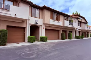 56 Paseo Del Sol, Rancho Santa Margarita, CA 92688 - Photo 2