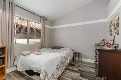 56 Paseo Del Sol, Rancho Santa Margarita, CA 92688 - Photo 20