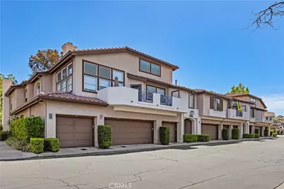 56 Paseo Del Sol, Rancho Santa Margarita, CA 92688 - Photo 2