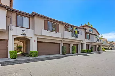 56 Paseo Del Sol, Rancho Santa Margarita, CA 92688 - Photo 4