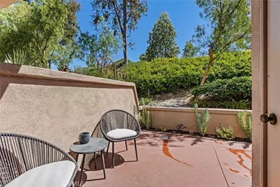 56 Paseo Del Sol, Rancho Santa Margarita, CA 92688 - Photo 22