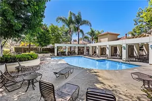 56 Paseo Del Sol, Rancho Santa Margarita, CA 92688 - Photo 10