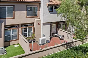 56 Paseo Del Sol, Rancho Santa Margarita, CA 92688 - Photo 8