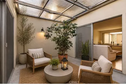 160 Avenida Majorca #C, Laguna Woods, CA 92637 - Photo 22