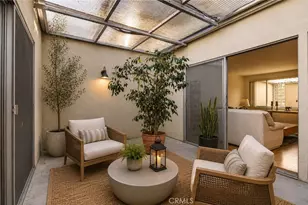 160 Avenida Majorca, Laguna Woods, CA 92637 - Photo 22