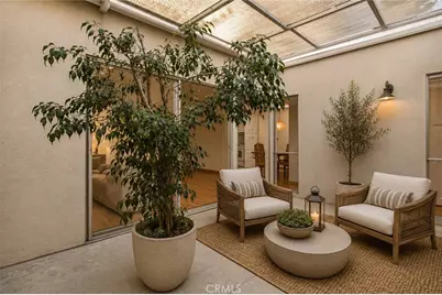 160 Avenida Majorca #C, Laguna Woods, CA 92637 - Photo 24