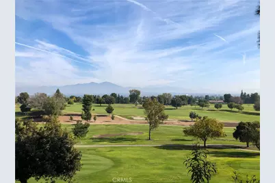 160 Avenida Majorca #C, Laguna Woods, CA 92637 - Photo 34