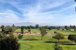 160 Avenida Majorca, Laguna Woods, CA 92637 - Photo 34
