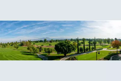 160 Avenida Majorca #C, Laguna Woods, CA 92637 - Photo 40
