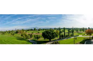 160 Avenida Majorca, Laguna Woods, CA 92637 - Photo 40