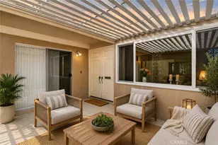 160 Avenida Majorca, Laguna Woods, CA 92637 - Photo 4