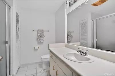 160 Avenida Majorca #C, Laguna Woods, CA 92637 - Photo 20