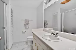 160 Avenida Majorca, Laguna Woods, CA 92637 - Photo 20