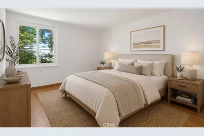 160 Avenida Majorca #C, Laguna Woods, CA 92637 - Photo 14