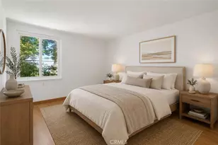 160 Avenida Majorca, Laguna Woods, CA 92637 - Photo 14