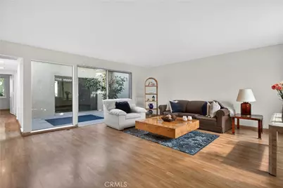 160 Avenida Majorca #C, Laguna Woods, CA 92637 - Photo 10