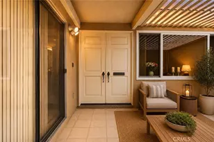 160 Avenida Majorca, Laguna Woods, CA 92637 - Photo 6