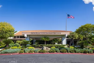 160 Avenida Majorca #C, Laguna Woods, CA 92637 - Photo 42