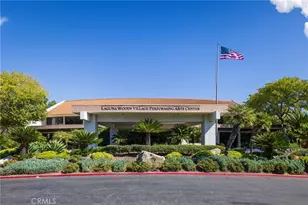 160 Avenida Majorca, Laguna Woods, CA 92637 - Photo 42
