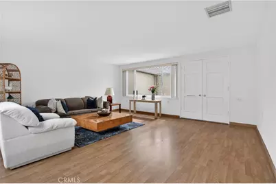 160 Avenida Majorca #C, Laguna Woods, CA 92637 - Photo 12