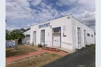 1521 N Broadway, Santa Ana, CA 92706 - Photo 8