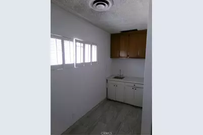 1521 N Broadway, Santa Ana, CA 92706 - Photo 6