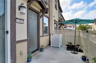 24131 Tuscany, Murrieta, CA 92562 - Photo 34