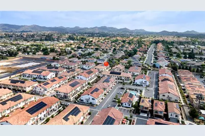 24131 Tuscany #1306, Murrieta, CA 92562 - Photo 56