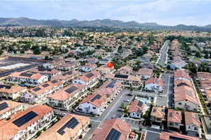24131 Tuscany, Murrieta, CA 92562 - Photo 56