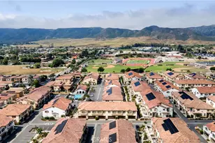 24131 Tuscany, Murrieta, CA 92562 - Photo 60