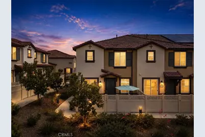 24131 Tuscany #1306, Murrieta, CA 92562 - Photo 1