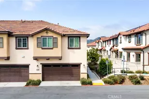 24131 Tuscany, Murrieta, CA 92562 - Photo 8